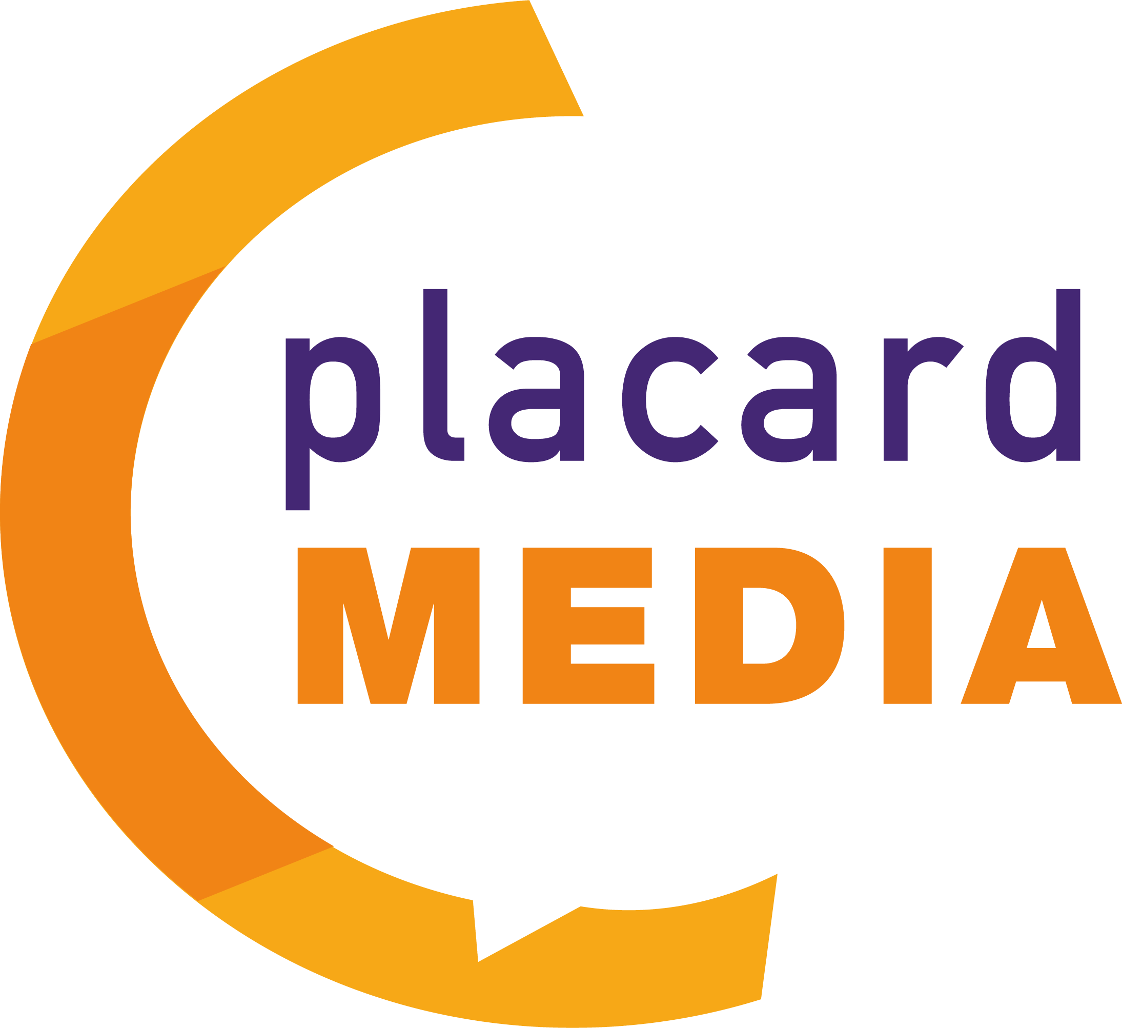 Placard Media